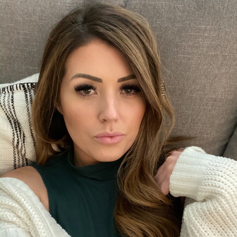 Meet your Posher, Bianca